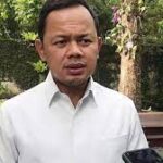 Sosok Bima Arya Sugiarto pasti sudah tidak asing lagi untuk sebagian masyarakat Indonesia