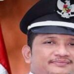 Raih Keberhasilan Kades Inovatif Kabupaten Tangerang, Pemdes Pangkalan Gelar Acara Syukuran.