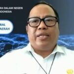 Webinar Keuda Update: Penguatan Tata Kelola Dana Kapitasi JKN untuk Mendorong FKTP Milik Pemda