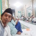 Musyawarah Mufakat Untuk Pemilihan Ketua PBHI Di Masjid Baiturrohman Kp Pengkolan Pasir Gadung 2022