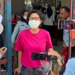 PARA KORBAN NATALIA RUSLI HIMBAU KARUTAN DAN KPR PONDOK BAMBU UNTUK TIDAK JUAL BELI KAMAR DAN BERI FASILITAS VVIP KEPADA NATALIA RUSLI PENGACARA BODONG.