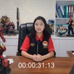 Tentu ada perdebatan di masyarakat dan beberapa tokoh masyarakat dan LSM memiliki pandangan berbeda terkait tindakan Kate Victoria Lim.