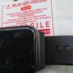 Malang benar SB ini hendak mau beli jam tangan lewat online di tipu.