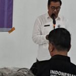 AI dalam Jurnalistik: PWI Kabupaten Tangerang Bekali Anggota Skill Multimedia Reporting