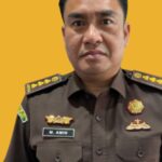 Perang terhadap peredaran narkotika yang di tabuh pemerintah justru malah di buat bancakan oleh Jaksa kejaksaan Negeri Kota Tangerang.