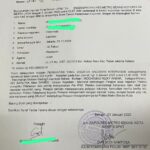 Didaerah bekasi mendatang apotek yang jual obat koplo dosis tinggi akan dibunuh.