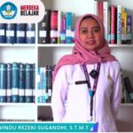 Kabid SD Dinas Pendidikan Kabupaten Tangerang Alergi dengan Wartawan.